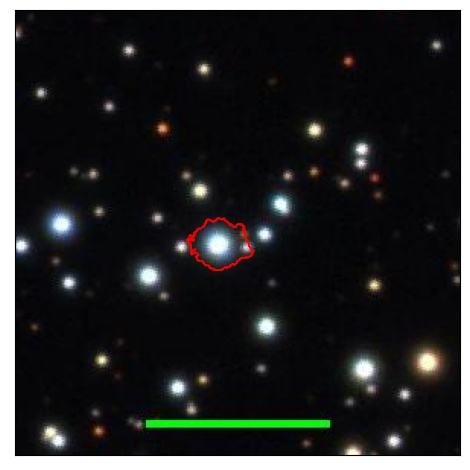 2344_062.0_contour_z