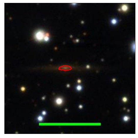 2344_082.0_contour_g