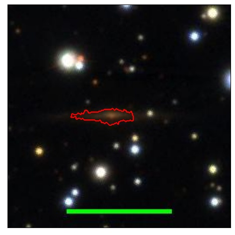 2344_082.0_contour_r