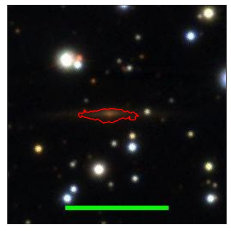 2344_082.0_contour_y