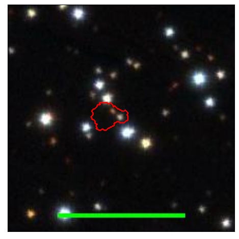 2344_090.0_contour_g