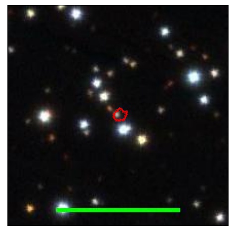 2344_090.0_contour_i