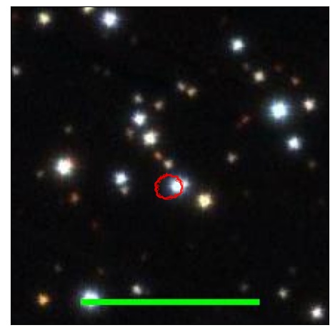 2344_090.0_contour_y