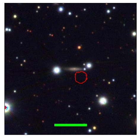 2345_000.0_contour_g