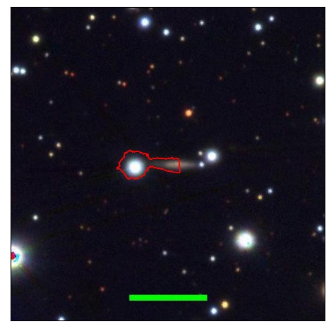 2345_000.0_contour_i