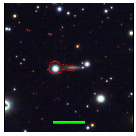 2345_000.0_contour_r