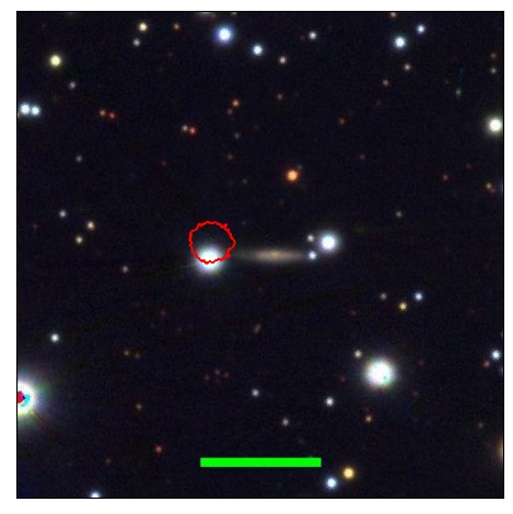 2345_000.0_contour_y