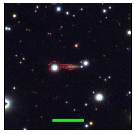 2345_000.0_contour_z