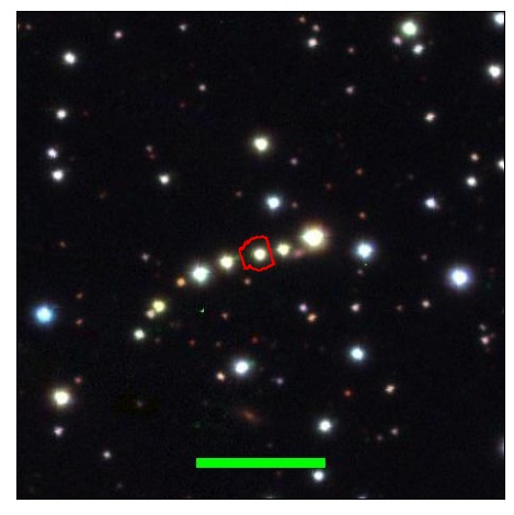 2345_008.0_contour_i