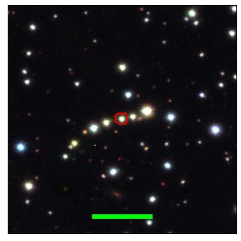 2345_008.0_contour_y