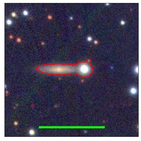 2345_013.0_contour_i