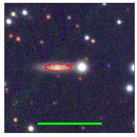 2345_013.0_contour_y