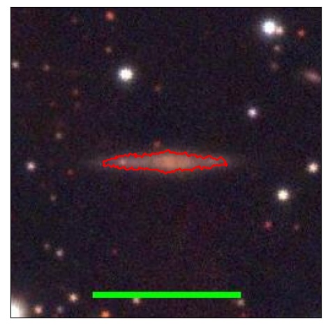 2345_026.0_contour_g