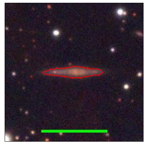 2345_026.0_contour_r