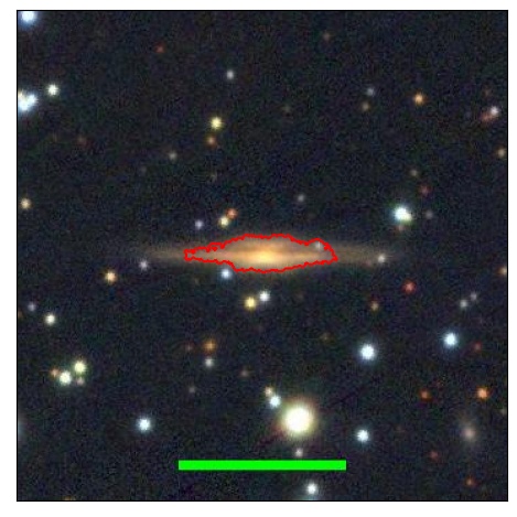 2345_032.0_contour_g