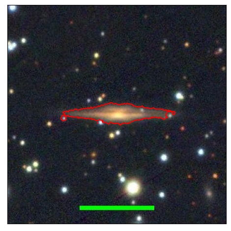 2345_032.0_contour_i