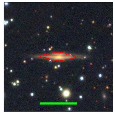 2345_032.0_contour_y