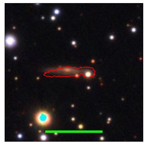 2345_050.0_contour_g