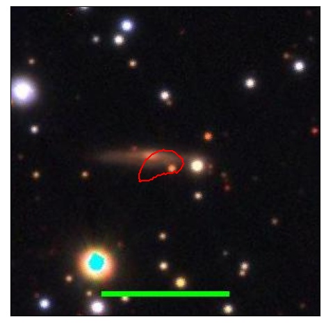 2345_050.0_contour_i