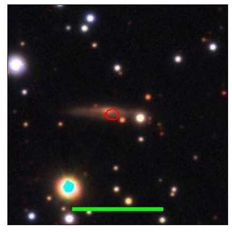 2345_050.0_contour_r