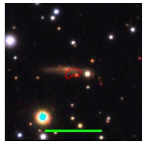 2345_050.0_contour_y