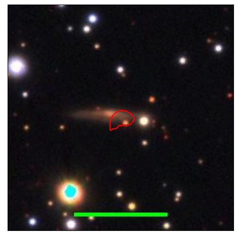 2345_050.0_contour_z