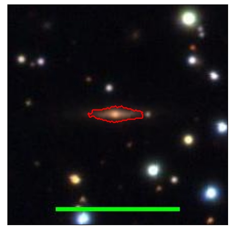 2345_061.0_contour_g