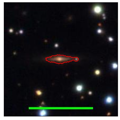 2345_061.0_contour_y