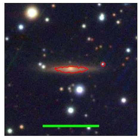 2345_063.0_contour_g