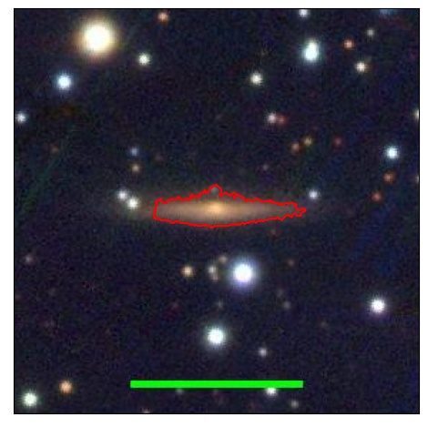 2345_063.0_contour_r