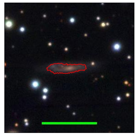 2345_071.0_contour_g