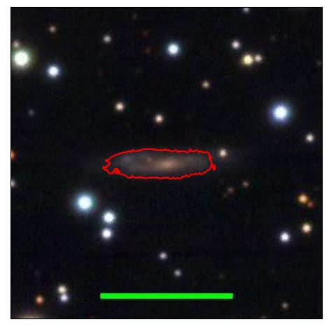 2345_071.0_contour_i