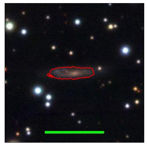 2345_071.0_contour_r