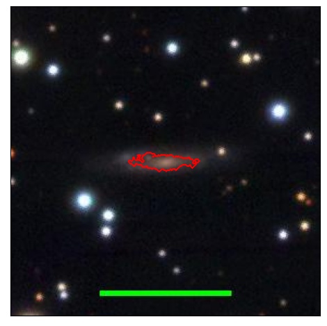 2345_071.0_contour_y