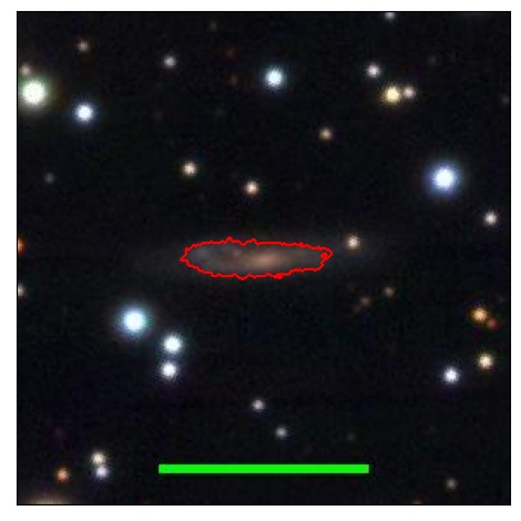 2345_071.0_contour_z