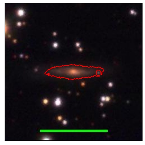 2345_072.0_contour_r