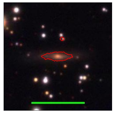 2345_072.0_contour_y