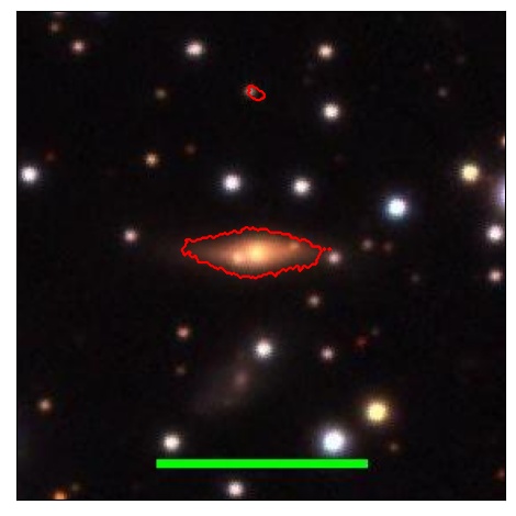 2345_080.0_contour_g