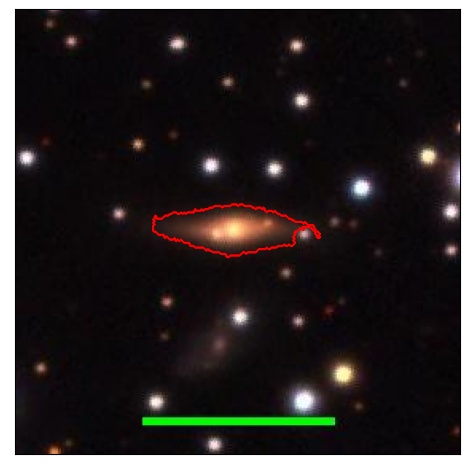 2345_080.0_contour_i