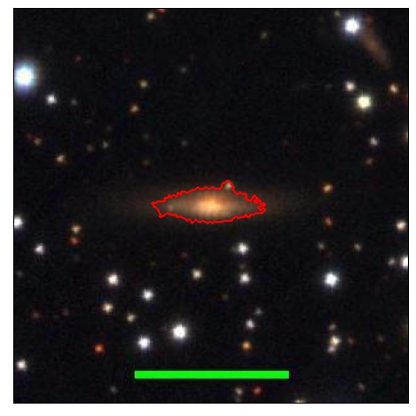 2345_081.0_contour_g