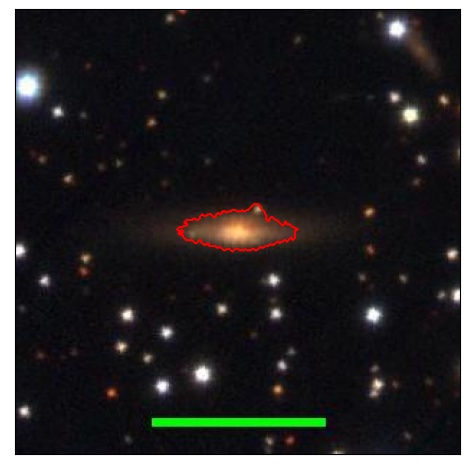 2345_081.0_contour_y