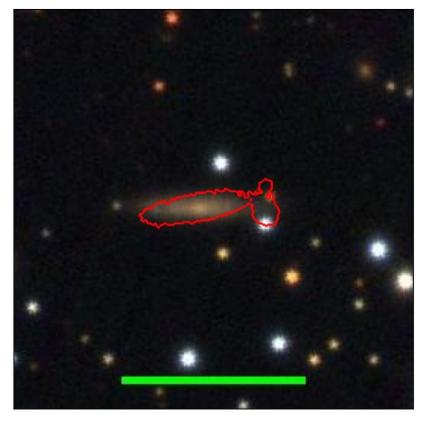 2345_081.1_contour_g