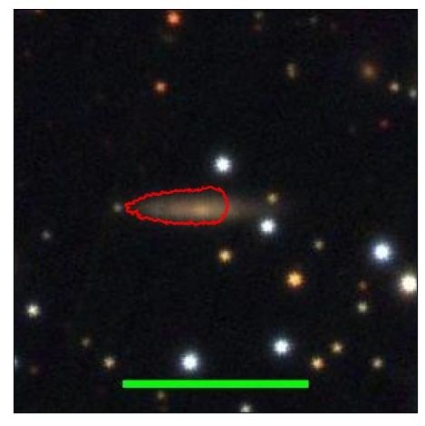 2345_081.1_contour_r