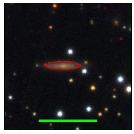 2345_081.1_contour_y