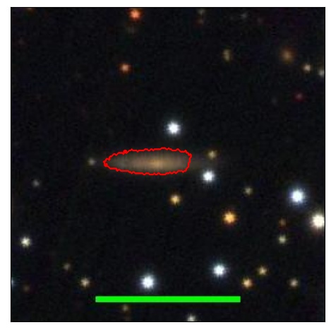 2345_081.1_contour_z