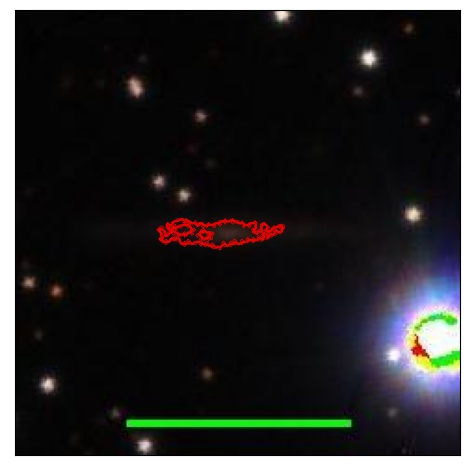 2345_092.0_contour_g