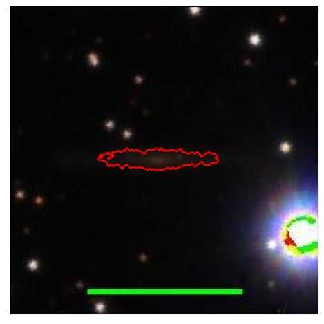 2345_092.0_contour_r