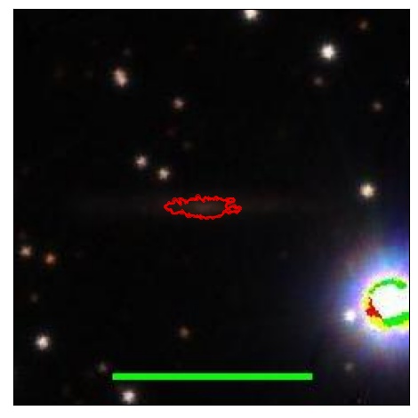 2345_092.0_contour_y