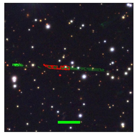 2346_010.0_contour_r