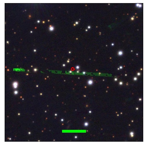 2346_010.0_contour_z